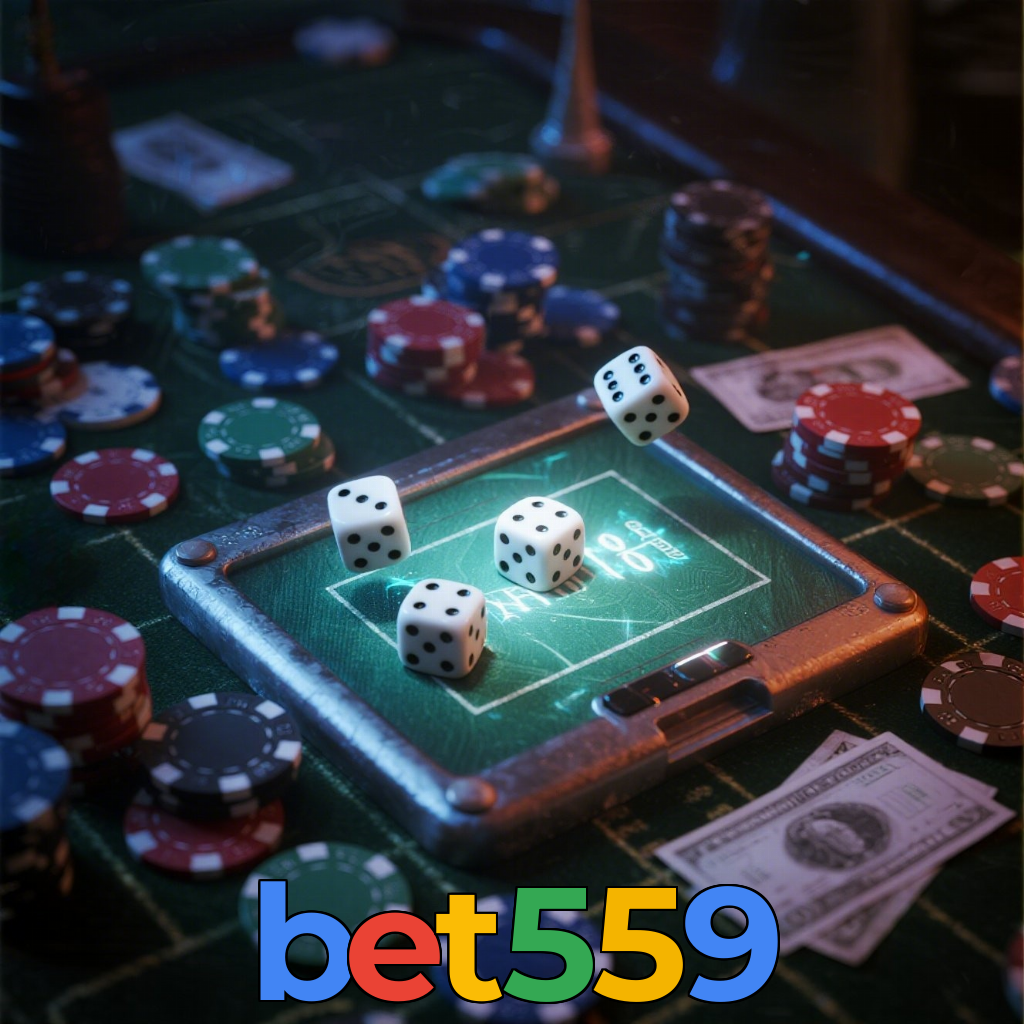 bet559:Apostas em futebol e os melhores jogos de cassino para você ganhar!