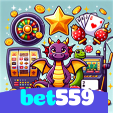 bet559：Jogue poker no nosso cassino e conquiste vitórias épicas!