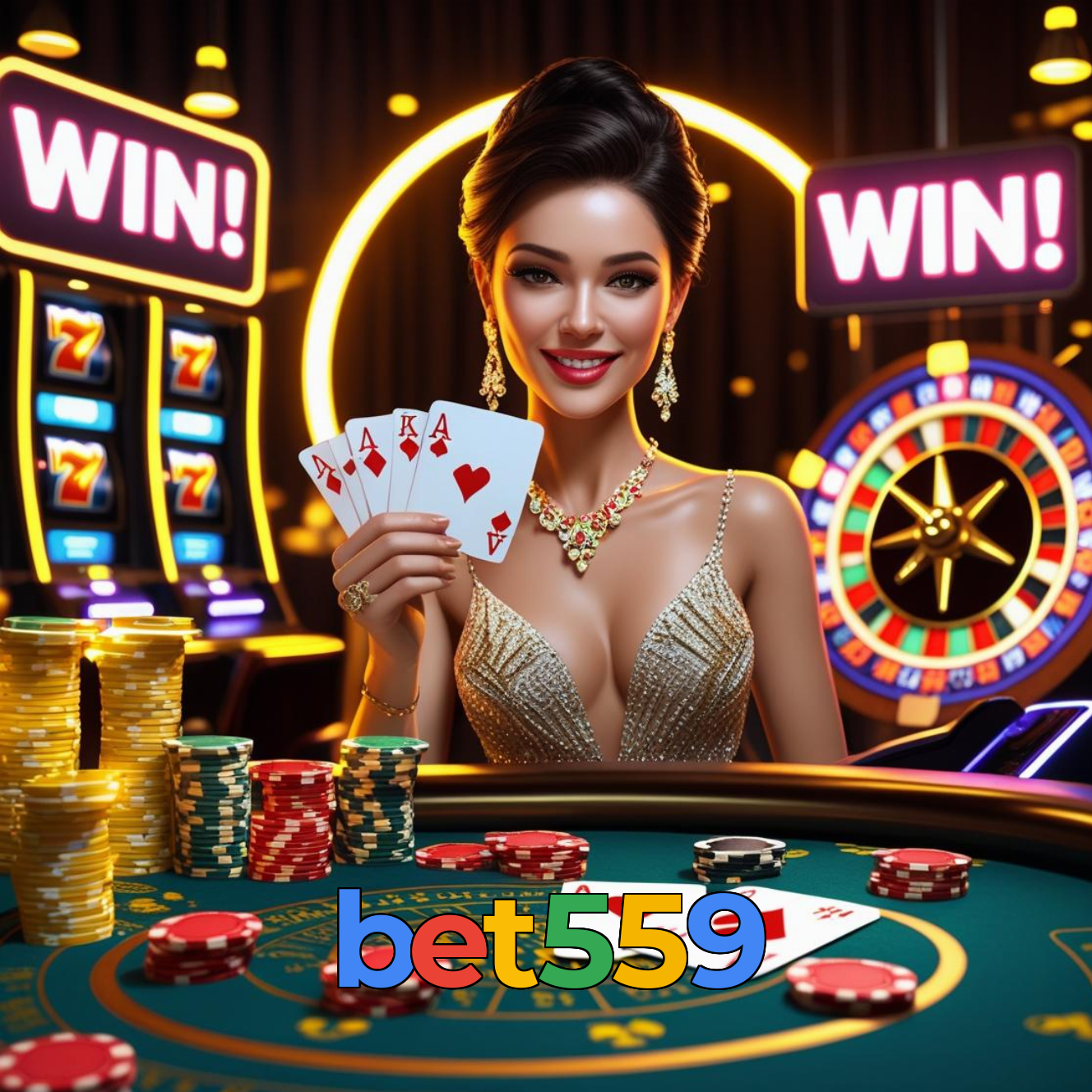 bet559：Jogue no melhor cassino online e descubra os maiores prêmios!