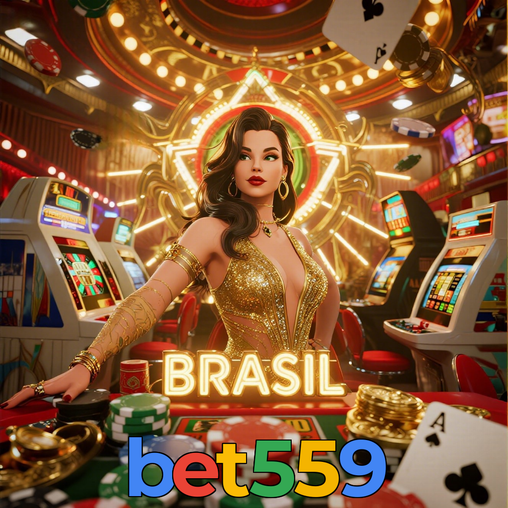 bet559:Vença no poker e aposte no futebol para grandes vitórias no cassino!