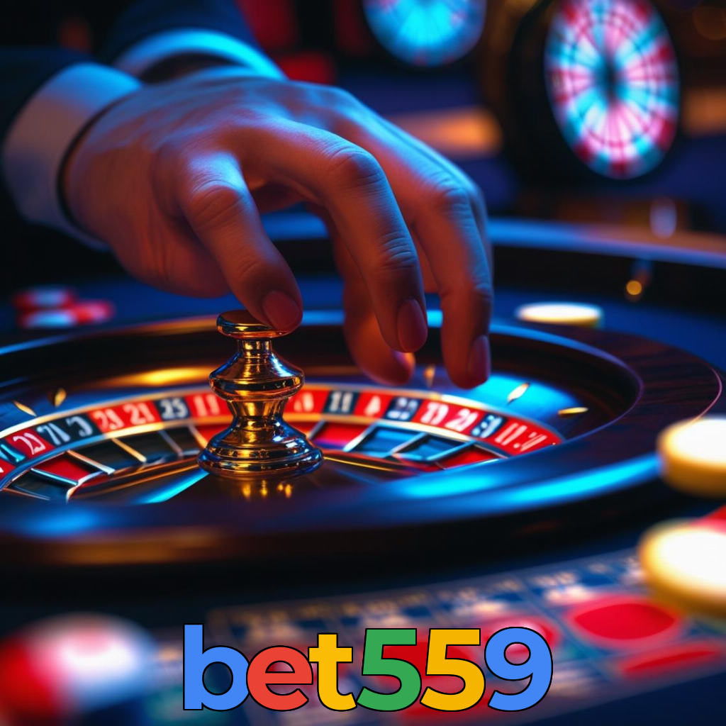bet559:O melhor cassino online para apostas esportivas e jogos como blackjack!