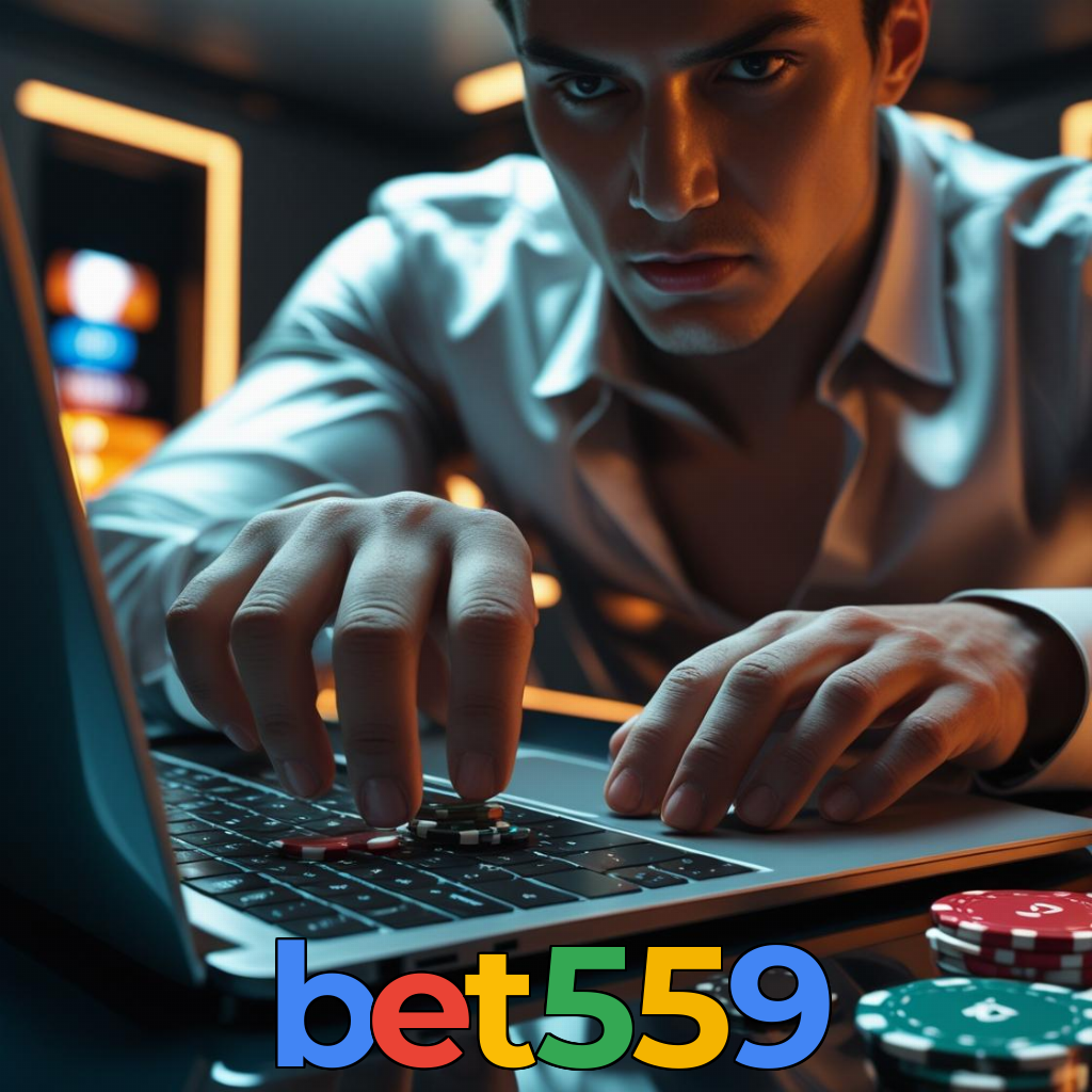 bet559：Jogue futebol online e vença com as melhores apostas!