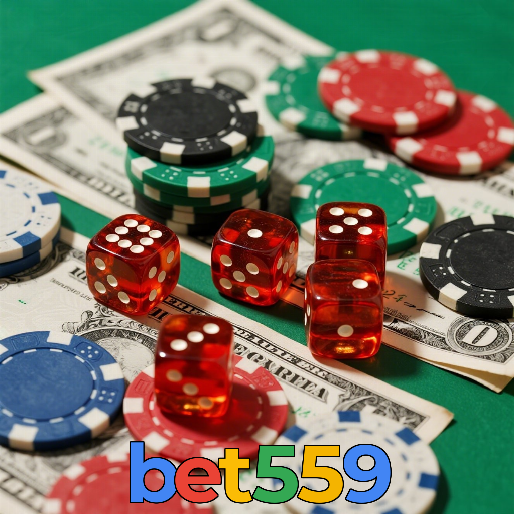 bet559:O melhor cassino online com slots, poker e apostas no futebol!