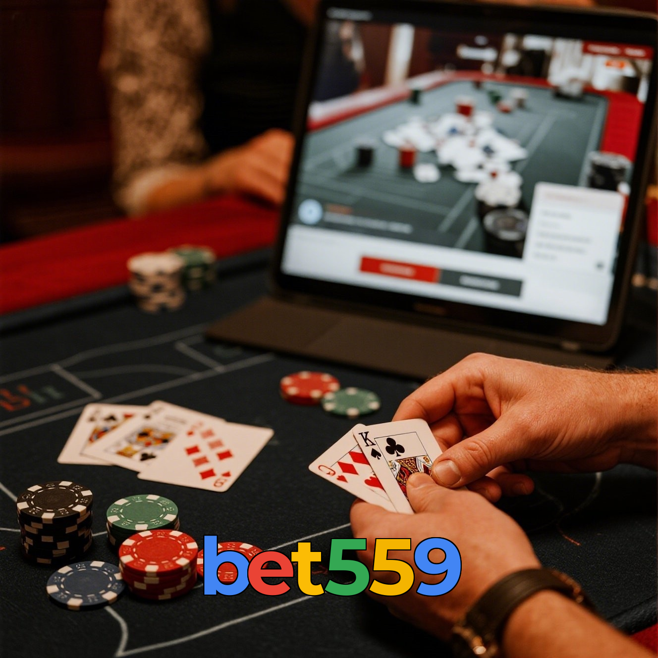 bet559：Prepare-se para as melhores vitórias! Jogue em nosso cassino online!