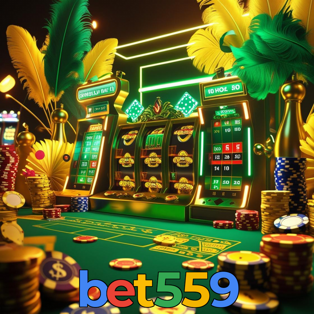 bet559：Aposte no futebol e jogue os melhores jogos de cassino com grandes prêmios!