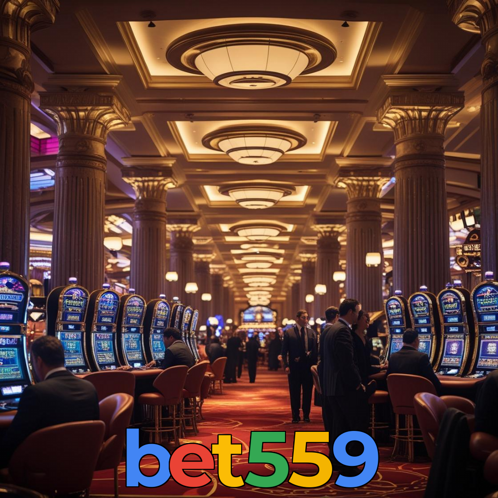 bet559:Jogue nas nossas slots e conquiste vitórias épicas!