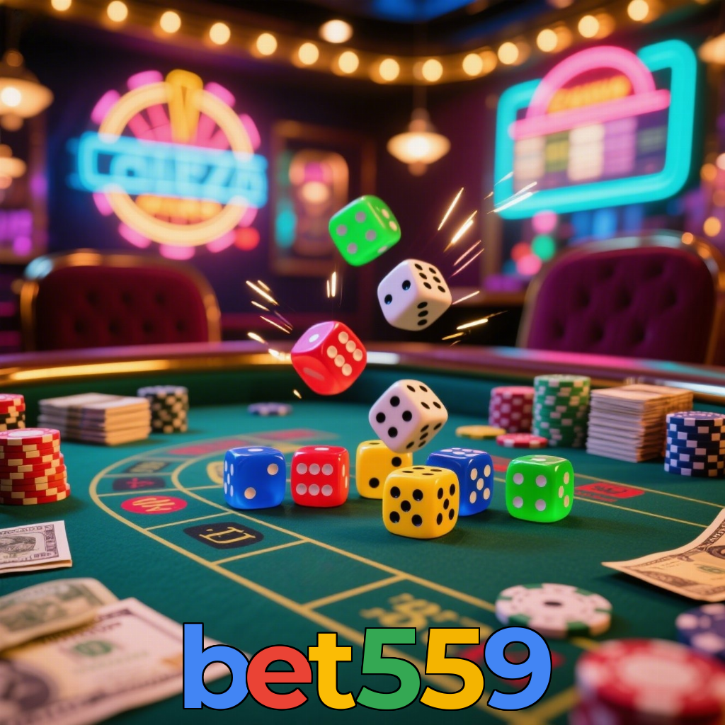 bet559:A adrenalina do futebol online é sua chance de ganhar!