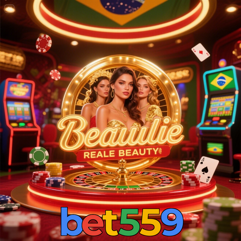 bet559:Apostas ao vivo no futebol e diversão garantida com slots e roleta!