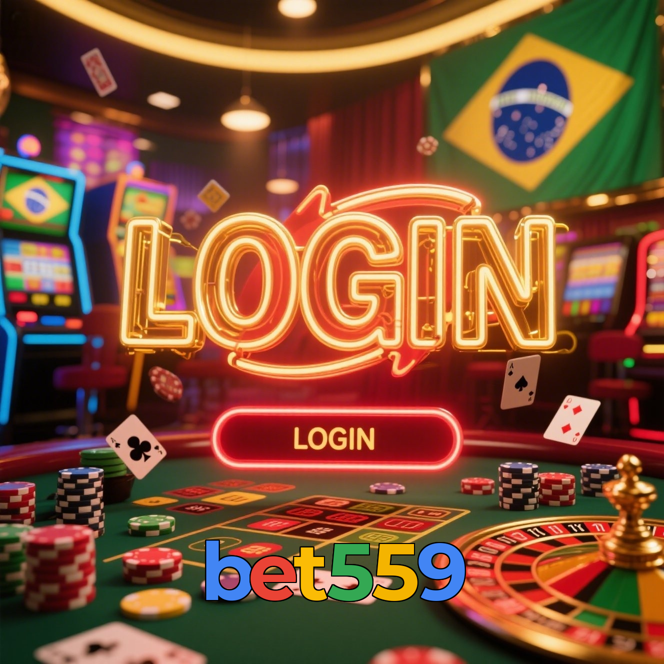 bet559：Vença no blackjack e conquiste prêmios sensacionais!