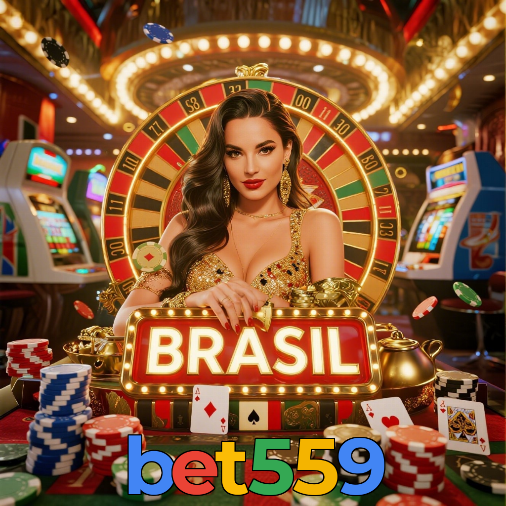 bet559:Cada giro é uma chance de ganhar! Jogue nas slots agora mesmo!
