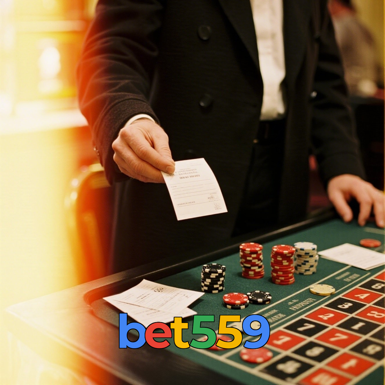 bet559：Jogue poker e aposte no futebol com grandes prêmios em jogo!