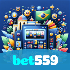 bet559:Aposte no futebol online e marque gols de prêmios!