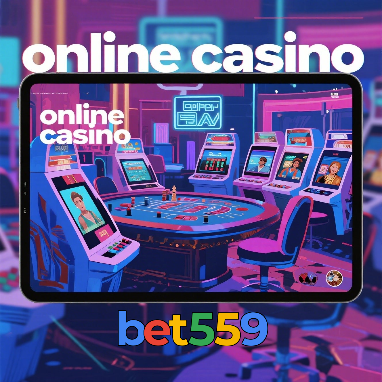 bet559：Jogue futebol online e prove que você é o melhor!