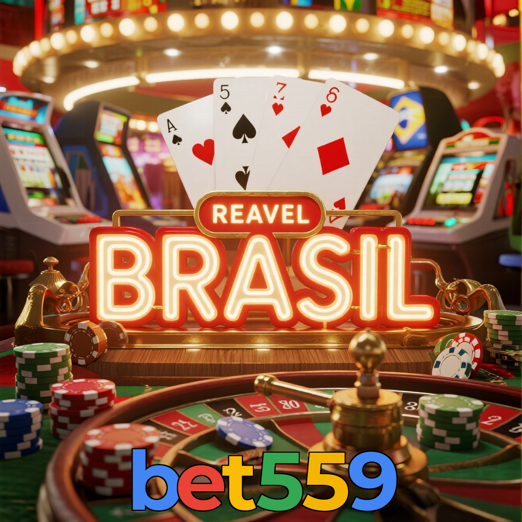 bet559:Apostas ao vivo no futebol e prêmios épicos nos jogos de cassino!
