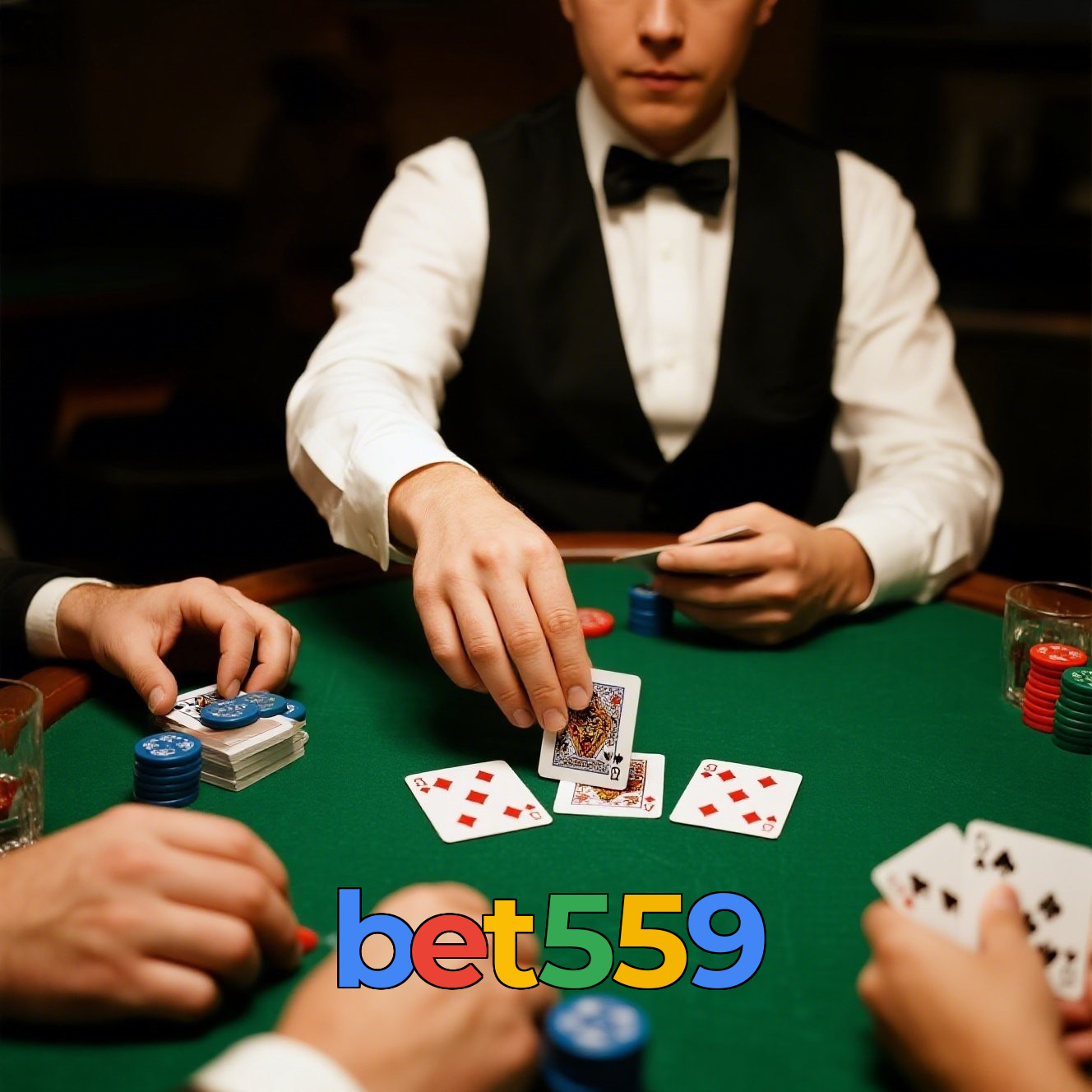 bet559：Aposte no futebol e jogue slots para ganhar em grande estilo!