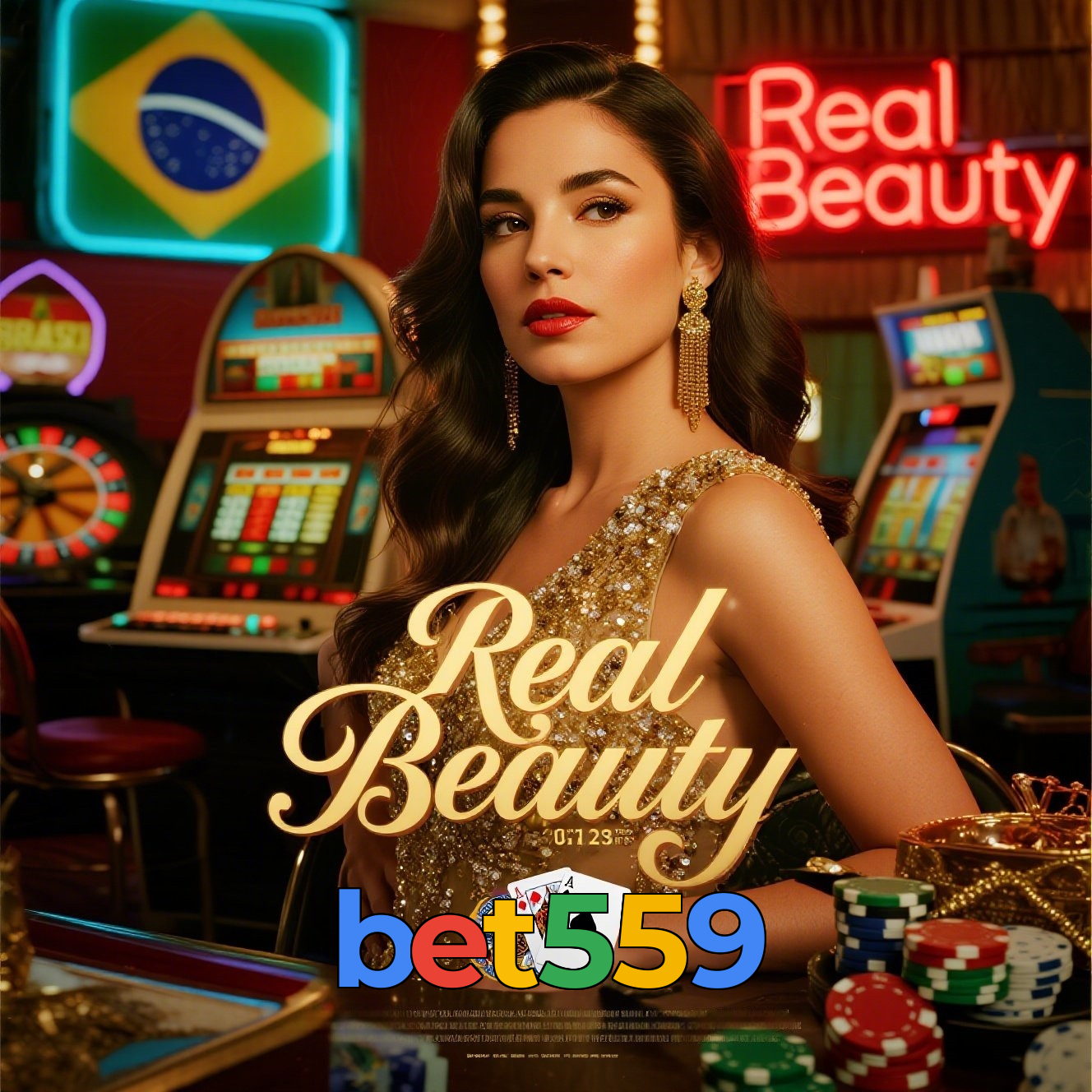 bet559：Gire a roleta e faça história! Grandes prêmios estão ao seu alcance!