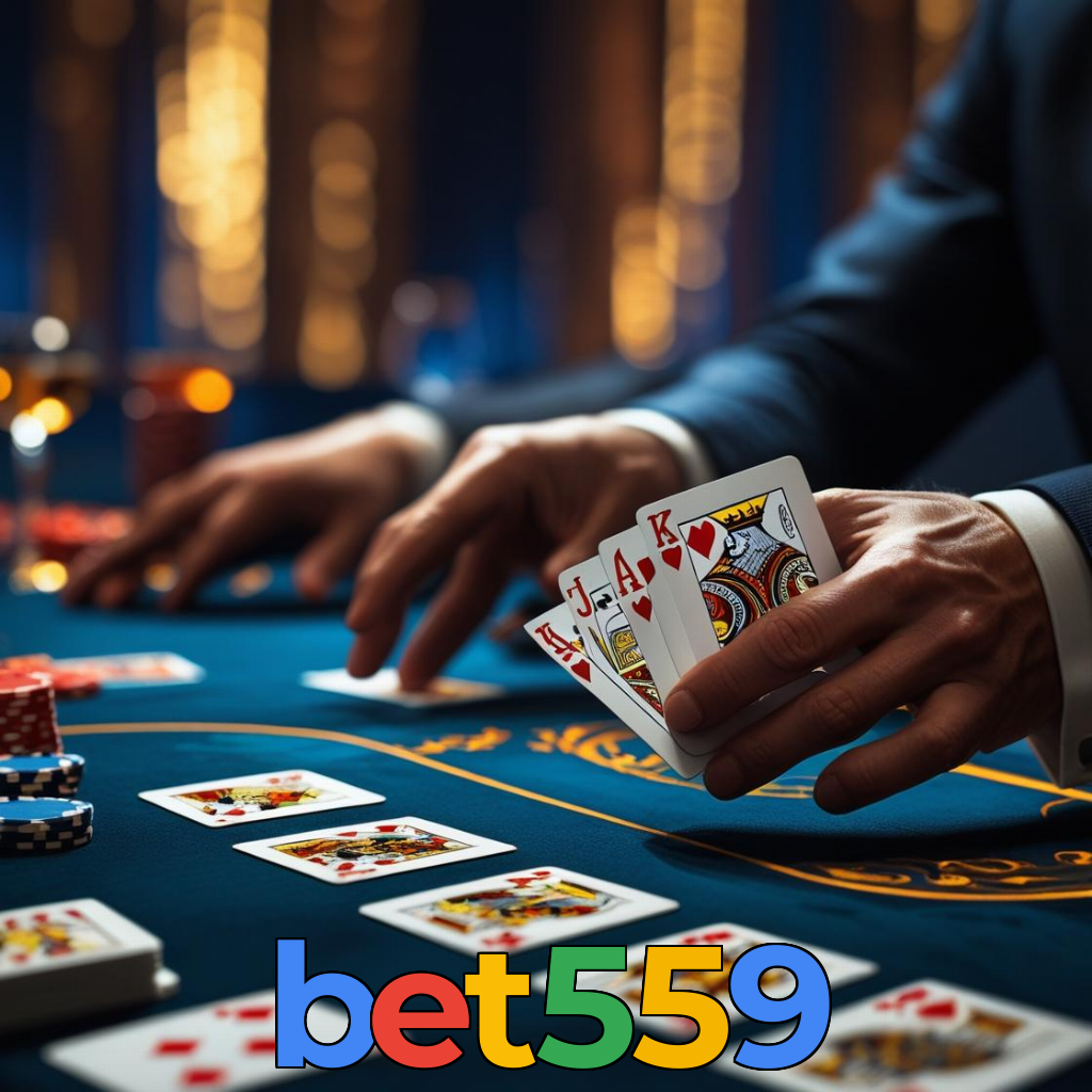 bet559：Jogue futebol online e tenha prêmios incríveis esperando por você!