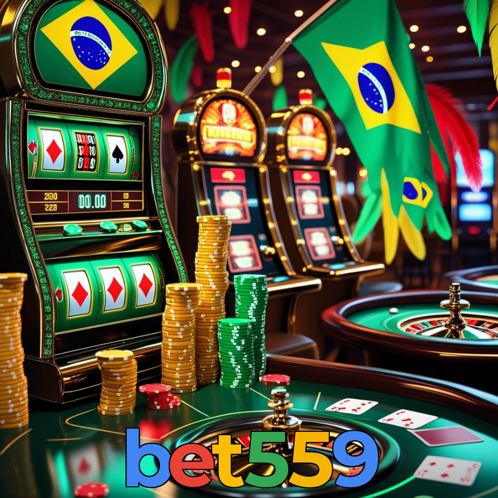 bet559：Diversão total com blackjack, poker e apostas ao vivo no futebol!