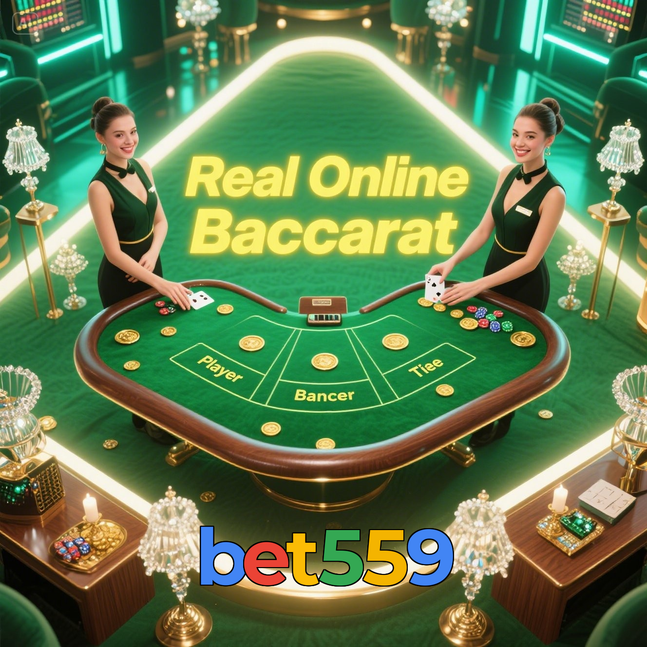 bet559：Aposte nas mesas de poker e ganhe vitórias épicas!