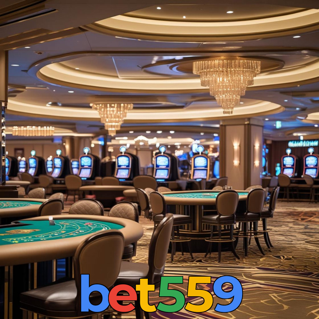 bet559：Gire a roleta e conquiste grandes prêmios em nosso cassino!