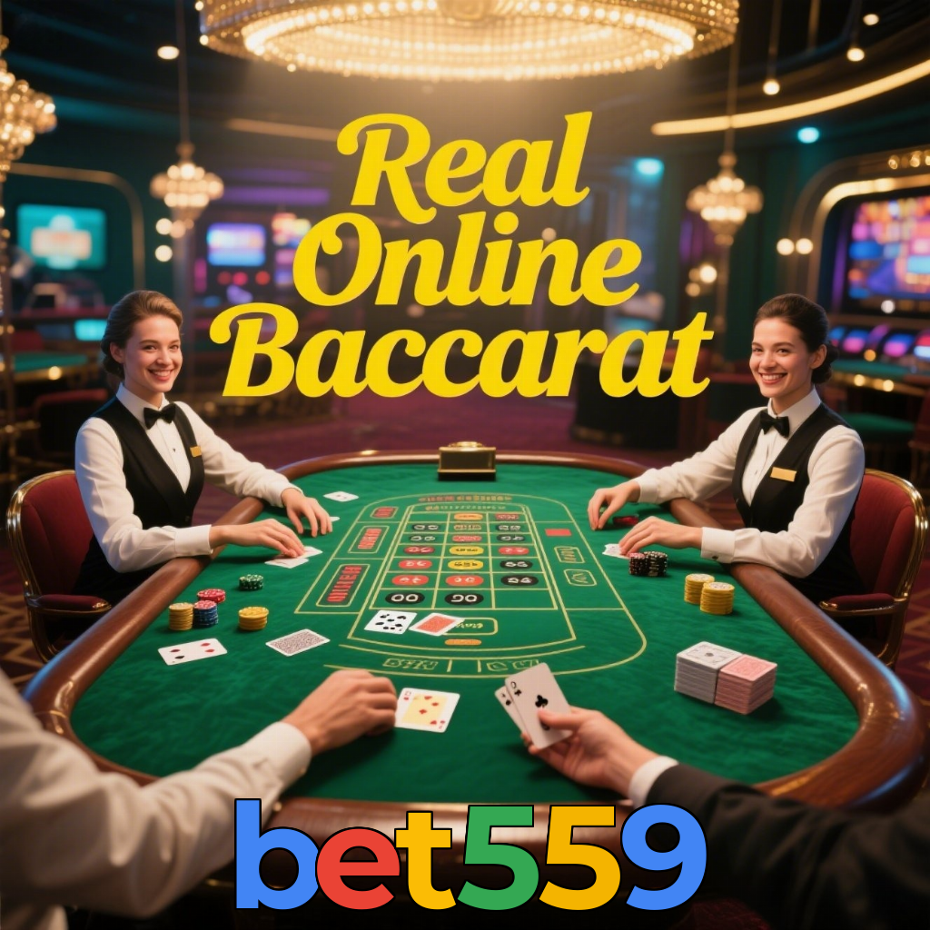 bet559:Ganhe no blackjack, aposte no futebol e vença com grandes prêmios!