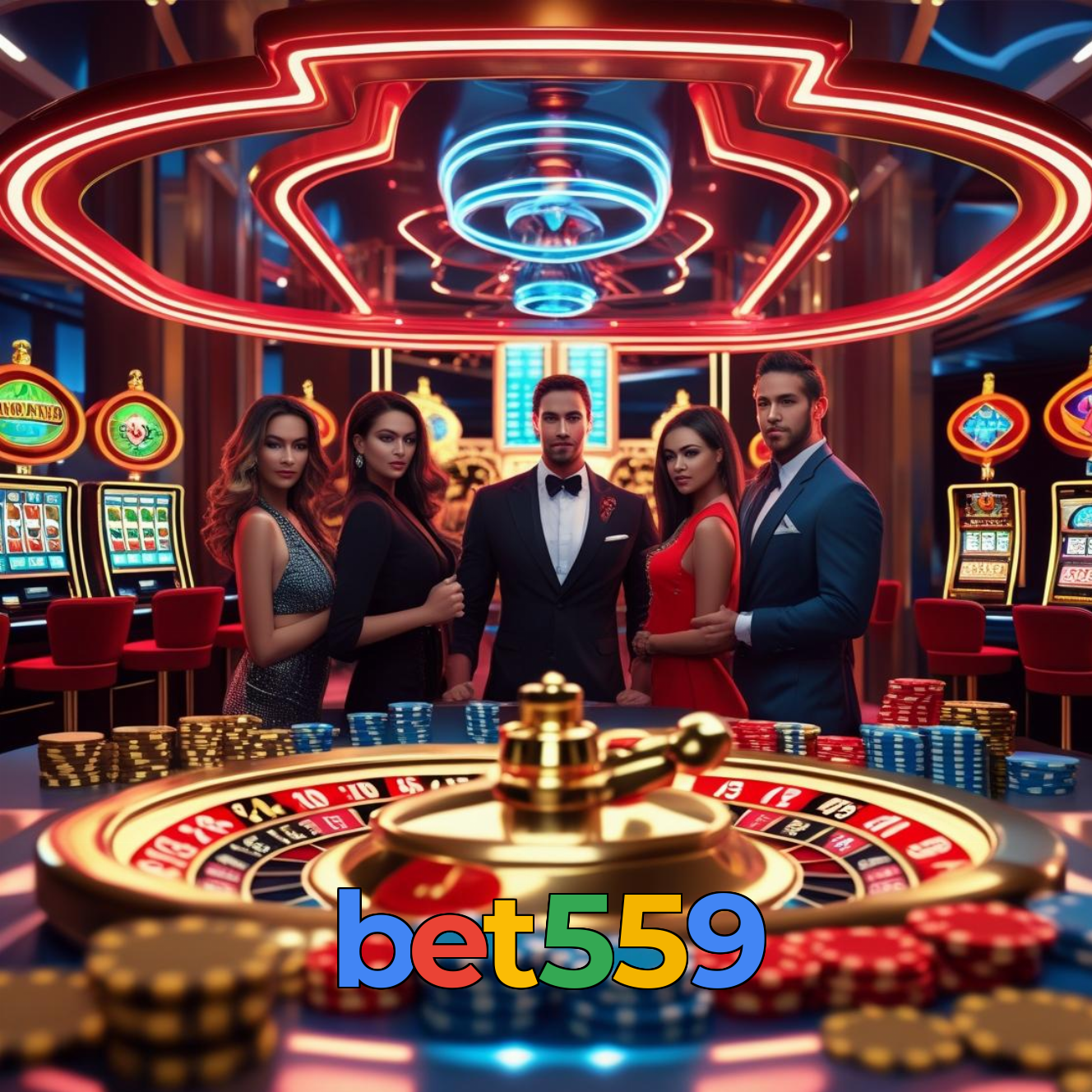 bet559:Cada giro nas slots pode ser uma grande vitória! Aposte agora!