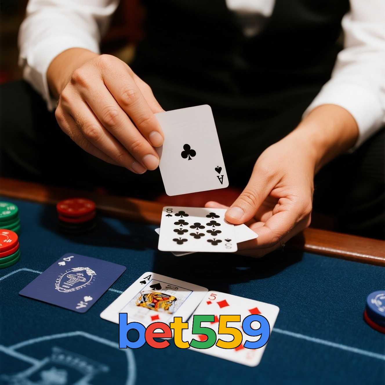 bet559：Aposte no futebol digital e conquiste vitórias épicas!
