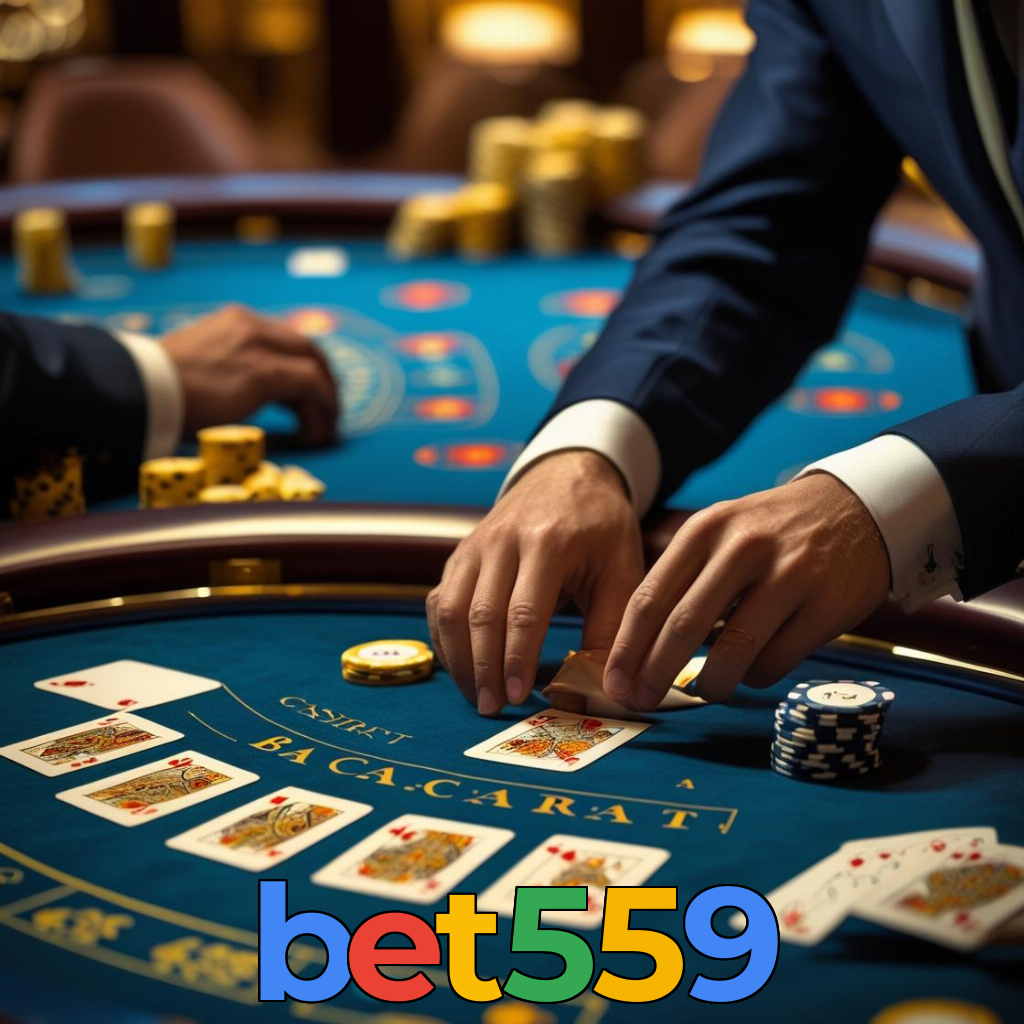 bet559:Aposte no futebol, jogue poker e conquiste vitórias épicas!