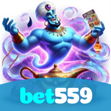 bet559：Aposte nas roletas e leve o jackpot para casa!