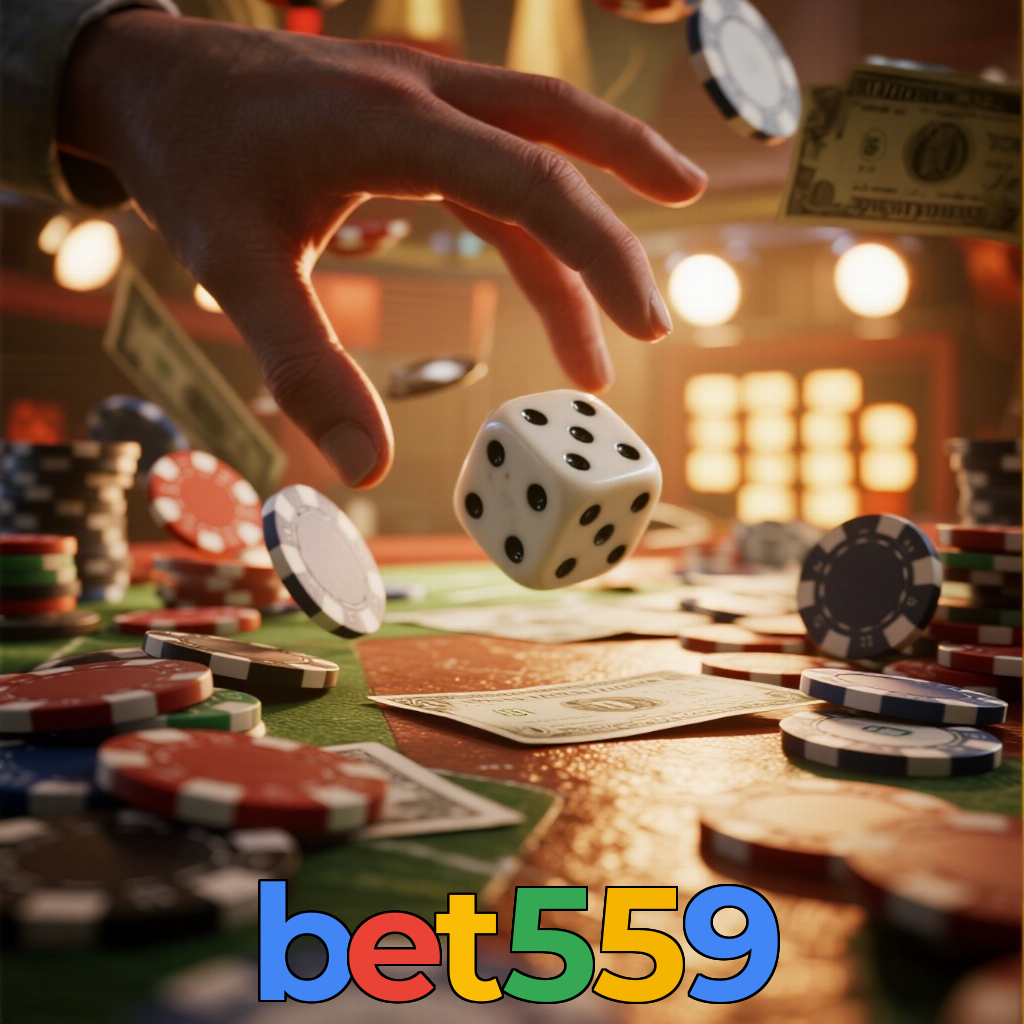 bet559:Aposte no futebol e viva a emoção do jogo!