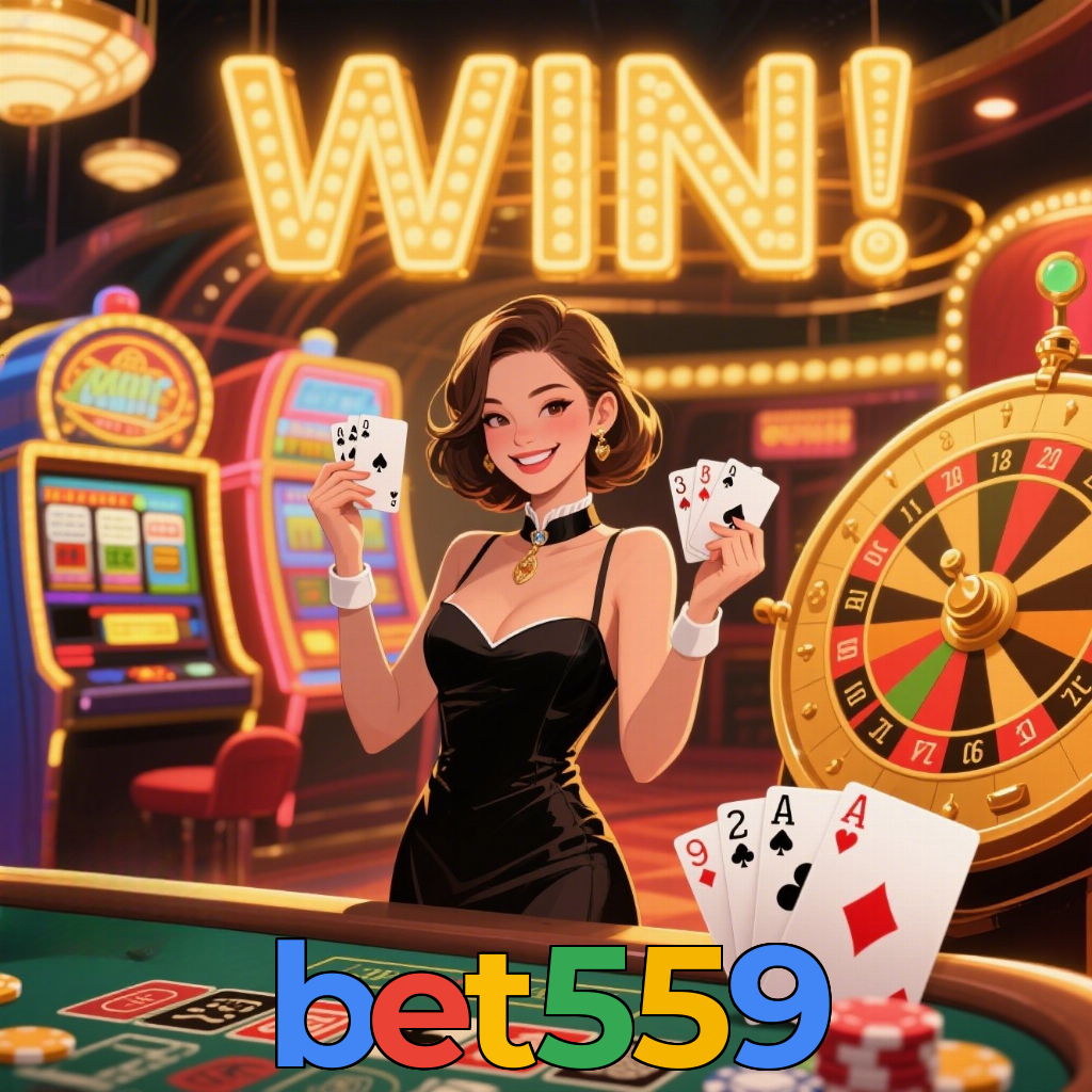 bet559:Aposte no futebol e ganhe prêmios fantásticos em blackjack e roleta!