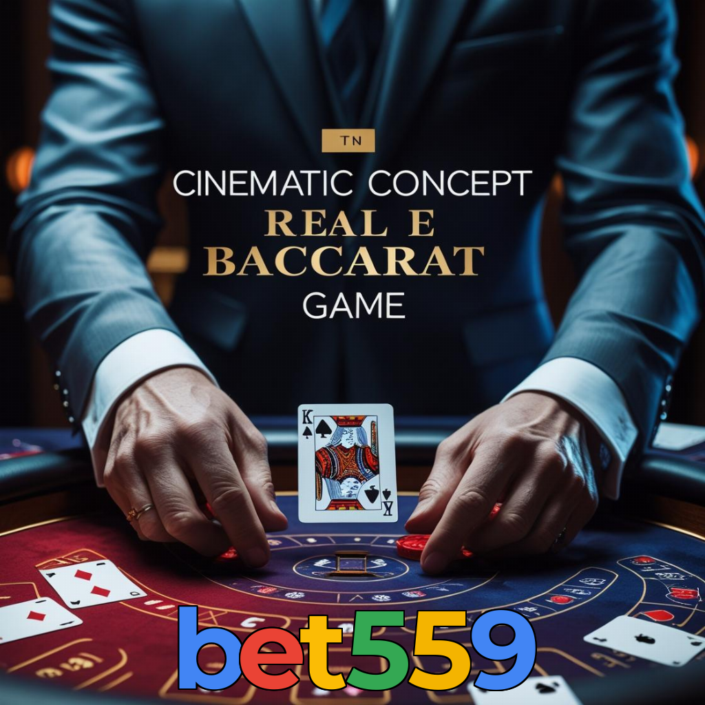 bet559：Jogue poker e mostre suas habilidades para ganhar!