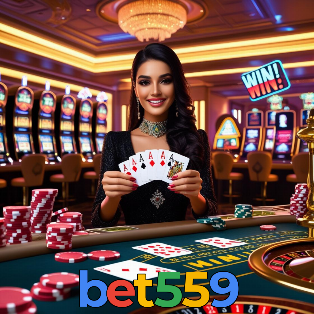 bet559:Aposte no futebol online e seja o maior vencedor de todos!