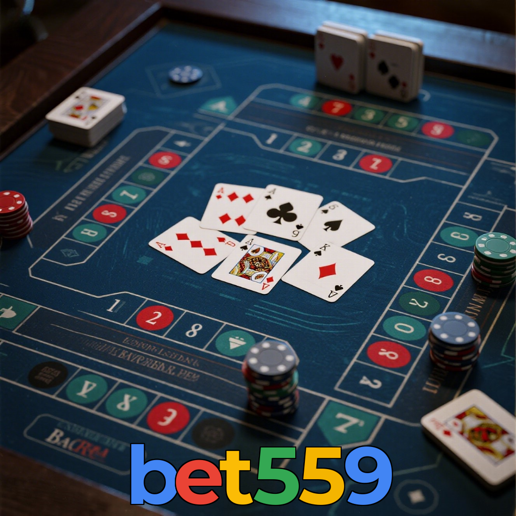 bet559:A sorte está esperando por você! Vença na roleta e ganhe grandes vitórias!