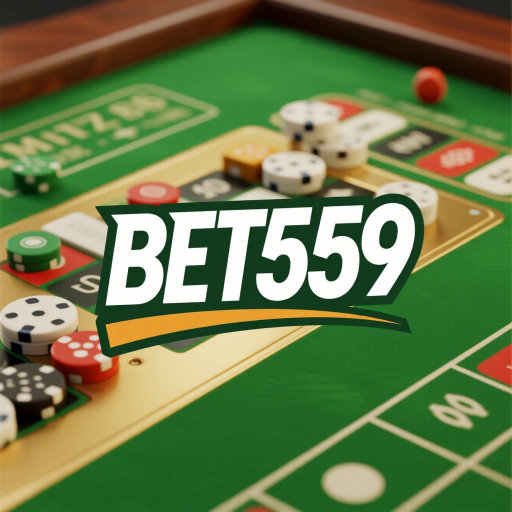bet559 - O cassino online mais confiável e divertido para você!