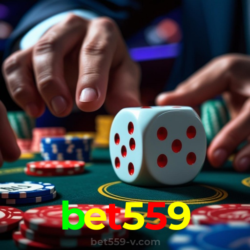 bet559：No futebol online, a sorte está ao seu lado para ganhar!