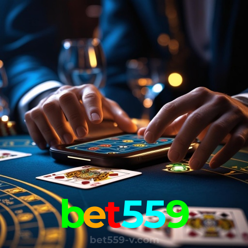 bet559:Aposte no seu time e ganhe prêmios incrÃveis com poker e roleta!