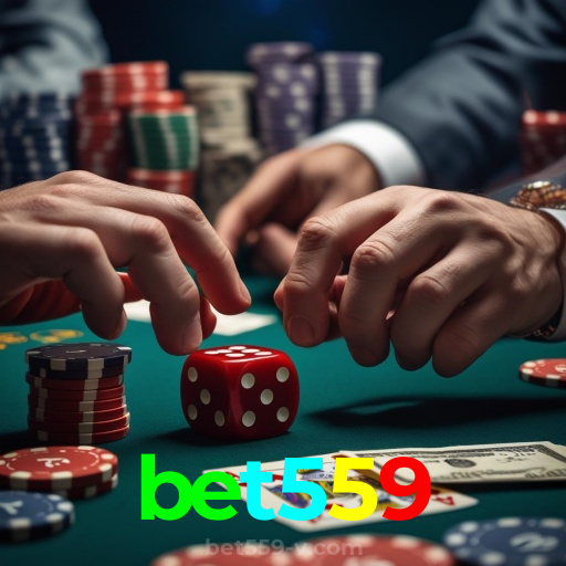 bet559：Aposte no futebol digital e sinta a emoção de vencer!