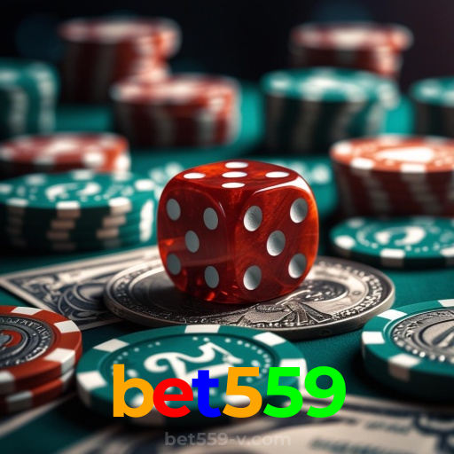 bet559：Aposte no futebol online e faça parte das grandes conquistas!