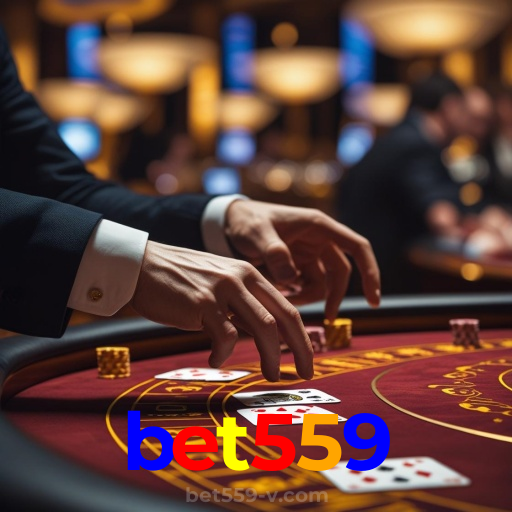 bet559：Sinta a emoção do futebol online! Aposte e vença agora!