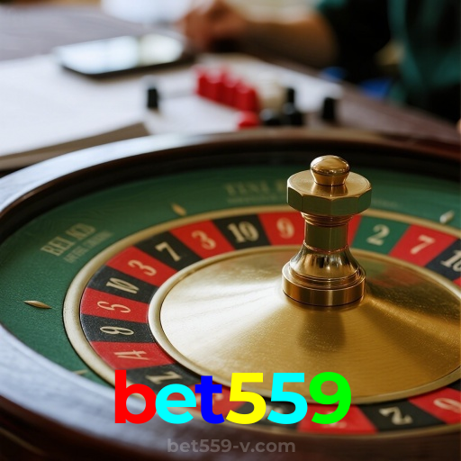 bet559：Divirta-se com poker, blackjack e aposte no futebol online!