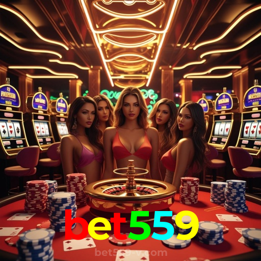 bet559：Apostas em futebol e os melhores jogos de cassino para você ganhar!