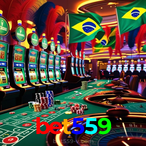 bet559：O cassino online mais confiável para você apostar no futebol e jogar poker!
