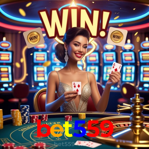 bet559：Aposte no futebol online e sinta a emoção de marcar seu prêmio!