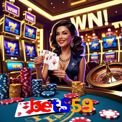 bet559：Jogue futebol online e sinta a adrenalina de ganhar!