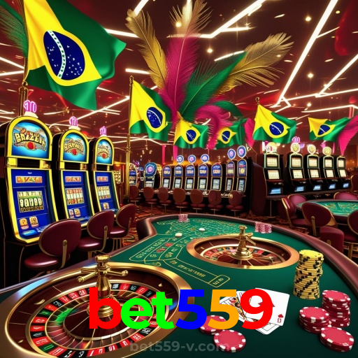 bet559：Sua chance de ganhar começa no cassino online com poker e apostas no futebol!