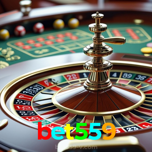 bet559：Onde a diversão nunca acaba: poker, roleta e apostas no futebol!