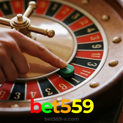 bet559：Aposte no futebol e vença nas mesas de blackjack no cassino online!