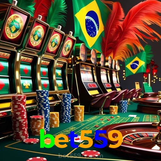 bet559：Ganhe com o futebol online e leve sua vitória para o próximo nível!