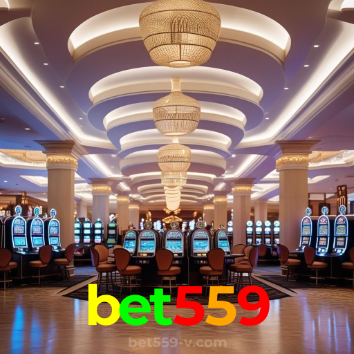 bet559:Aposte no futebol online e mostre seu talento para ganhar!